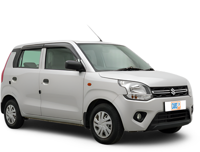 Maruti New Wagon-R-img